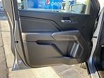 New 2026 Chevrolet Colorado LT Crew Cab Pickup for sale #260298 - photo 22