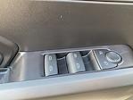 New 2026 Chevrolet Colorado LT Crew Cab Pickup for sale #260298 - photo 23