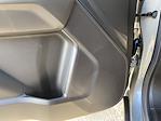 New 2026 Chevrolet Colorado LT Crew Cab Pickup for sale #260298 - photo 24