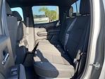 New 2026 Chevrolet Colorado LT Crew Cab Pickup for sale #260298 - photo 25