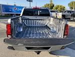 New 2026 Chevrolet Colorado LT Crew Cab Pickup for sale #260298 - photo 26