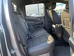 New 2026 Chevrolet Colorado LT Crew Cab Pickup for sale #260298 - photo 27
