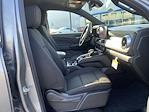 New 2026 Chevrolet Colorado LT Crew Cab Pickup for sale #260298 - photo 28