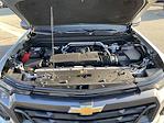 New 2026 Chevrolet Colorado LT Crew Cab Pickup for sale #260298 - photo 30
