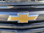 New 2026 Chevrolet Colorado LT Crew Cab Pickup for sale #260298 - photo 31