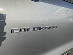 New 2026 Chevrolet Colorado LT Crew Cab Pickup for sale #260298 - photo 32