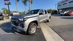 New 2026 Chevrolet Colorado LT Crew Cab Pickup for sale #260298 - photo 4