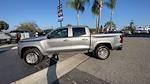 New 2026 Chevrolet Colorado LT Crew Cab Pickup for sale #260298 - photo 5