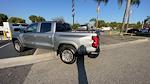 New 2026 Chevrolet Colorado LT Crew Cab Pickup for sale #260298 - photo 6