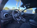 2026 Chevrolet Colorado Crew Cab RWD Pickup for sale #260299 - photo 10