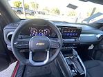 2026 Chevrolet Colorado Crew Cab RWD Pickup for sale #260299 - photo 11
