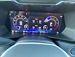 2026 Chevrolet Colorado Crew Cab RWD Pickup for sale #260299 - photo 12
