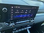 2026 Chevrolet Colorado Crew Cab RWD Pickup for sale #260299 - photo 13