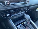 2026 Chevrolet Colorado Crew Cab RWD Pickup for sale #260299 - photo 18