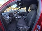 2026 Chevrolet Colorado Crew Cab RWD Pickup for sale #260299 - photo 19