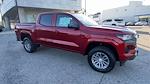 2026 Chevrolet Colorado Crew Cab RWD Pickup for sale #260299 - photo 3