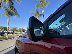 2026 Chevrolet Colorado Crew Cab RWD Pickup for sale #260299 - photo 20