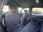 2026 Chevrolet Colorado Crew Cab RWD Pickup for sale #260299 - photo 21