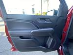 2026 Chevrolet Colorado Crew Cab RWD Pickup for sale #260299 - photo 22