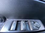 2026 Chevrolet Colorado Crew Cab RWD Pickup for sale #260299 - photo 23