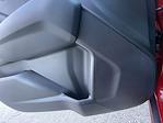 2026 Chevrolet Colorado Crew Cab RWD Pickup for sale #260299 - photo 24