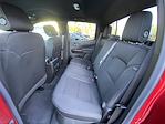 2026 Chevrolet Colorado Crew Cab RWD Pickup for sale #260299 - photo 25