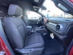 2026 Chevrolet Colorado Crew Cab RWD Pickup for sale #260299 - photo 27