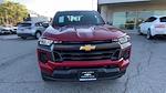 2026 Chevrolet Colorado Crew Cab RWD Pickup for sale #260299 - photo 4