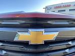 2026 Chevrolet Colorado Crew Cab RWD Pickup for sale #260299 - photo 30