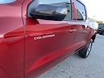 2026 Chevrolet Colorado Crew Cab RWD Pickup for sale #260299 - photo 31