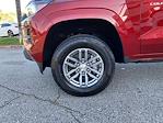 2026 Chevrolet Colorado Crew Cab RWD Pickup for sale #260299 - photo 32