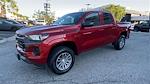 2026 Chevrolet Colorado Crew Cab RWD Pickup for sale #260299 - photo 5
