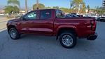 2026 Chevrolet Colorado Crew Cab RWD Pickup for sale #260299 - photo 2