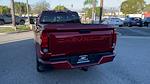 2026 Chevrolet Colorado Crew Cab RWD Pickup for sale #260299 - photo 7
