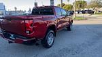 2026 Chevrolet Colorado Crew Cab RWD Pickup for sale #260299 - photo 8