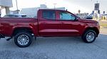 2026 Chevrolet Colorado Crew Cab RWD Pickup for sale #260299 - photo 9
