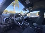 New 2026 Chevrolet Colorado LT Crew Cab Pickup for sale #260300 - photo 10