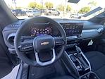 New 2026 Chevrolet Colorado LT Crew Cab Pickup for sale #260300 - photo 11