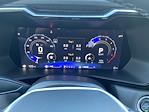New 2026 Chevrolet Colorado LT Crew Cab Pickup for sale #260300 - photo 12