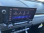 New 2026 Chevrolet Colorado LT Crew Cab Pickup for sale #260300 - photo 13
