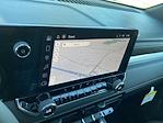 New 2026 Chevrolet Colorado LT Crew Cab Pickup for sale #260300 - photo 14