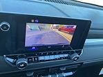New 2026 Chevrolet Colorado LT Crew Cab Pickup for sale #260300 - photo 15