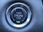 New 2026 Chevrolet Colorado LT Crew Cab Pickup for sale #260300 - photo 17