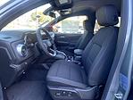 New 2026 Chevrolet Colorado LT Crew Cab Pickup for sale #260300 - photo 19