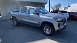 New 2026 Chevrolet Colorado LT Crew Cab Pickup for sale #260300 - photo 2
