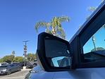 New 2026 Chevrolet Colorado LT Crew Cab Pickup for sale #260300 - photo 20