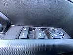 New 2026 Chevrolet Colorado LT Crew Cab Pickup for sale #260300 - photo 23