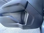 New 2026 Chevrolet Colorado LT Crew Cab Pickup for sale #260300 - photo 24