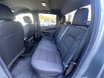 New 2026 Chevrolet Colorado LT Crew Cab Pickup for sale #260300 - photo 25