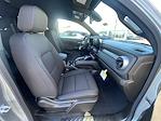 New 2026 Chevrolet Colorado LT Crew Cab Pickup for sale #260300 - photo 27